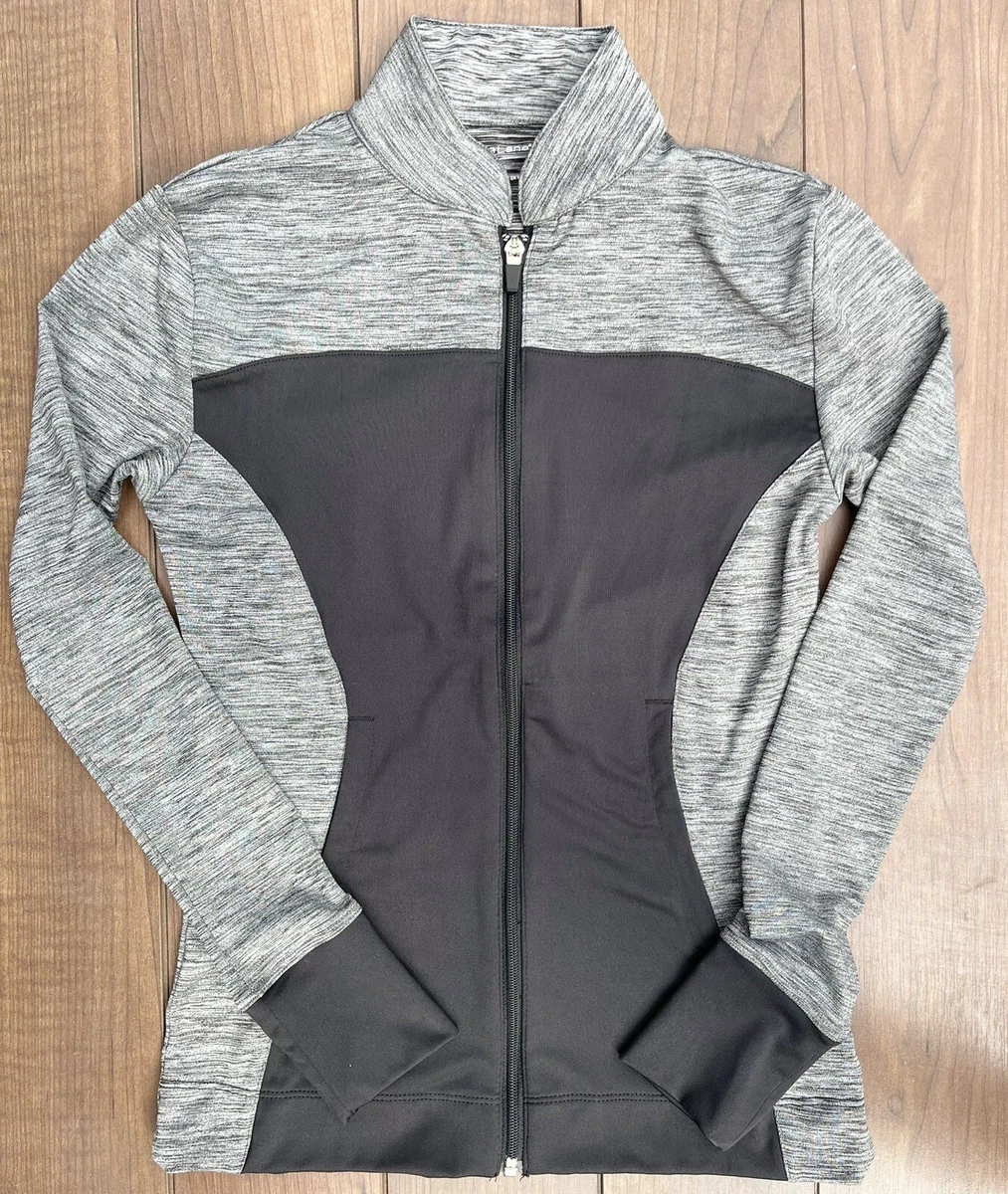 Maggie Lane Lightweight Golf Jacket Size XS New Without Tags. | eBay