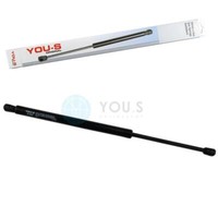 1 X You.S Original GasdäMpfer FüR Ssangyong Kyron (Bj. Ab 05) - Heckklappe - NEU