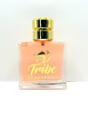 Oasis   Inspired by Kilian's Love, Don t Be Shy   55ml Eau de Parfum for Women