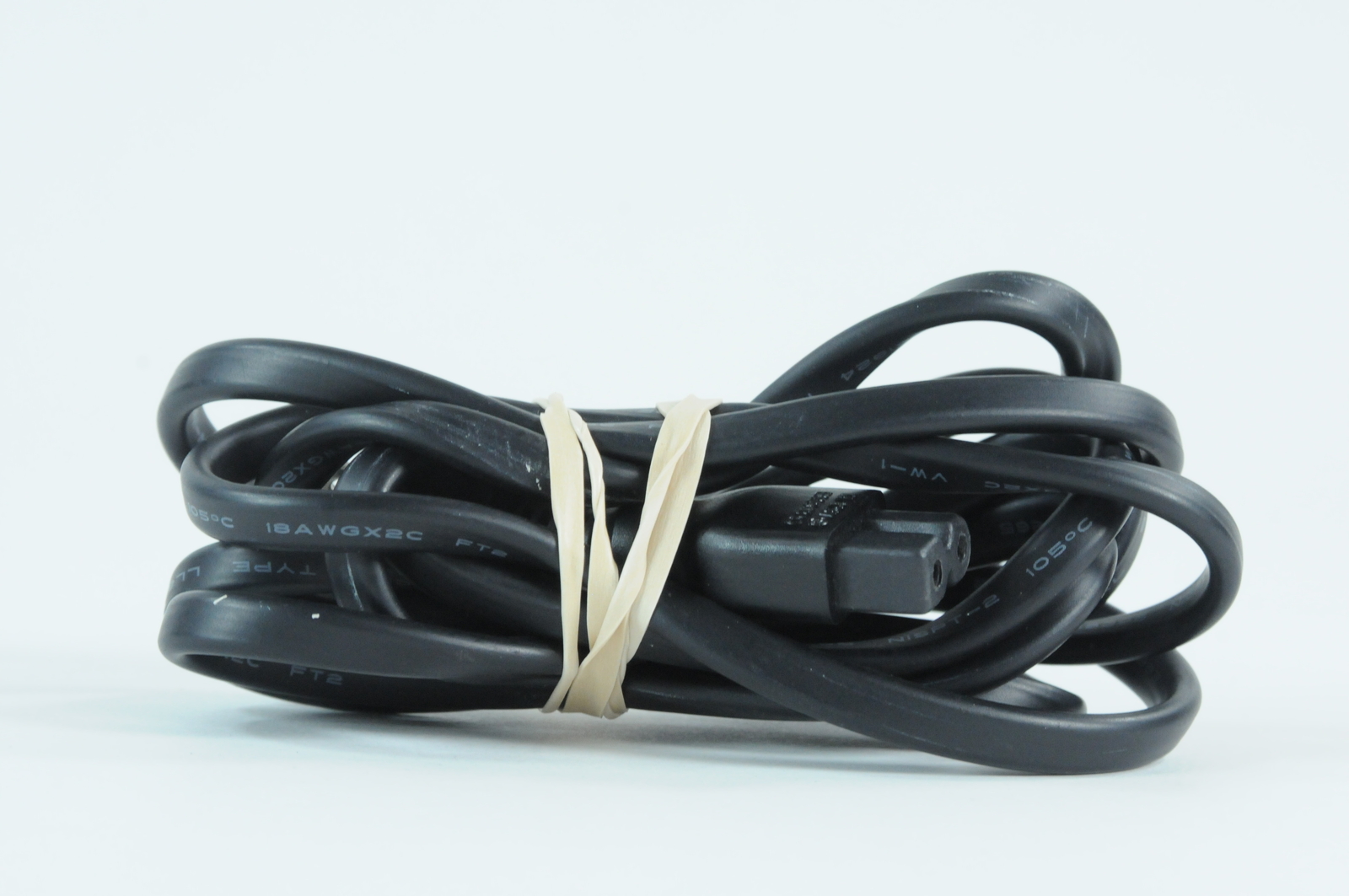 Canon CA-570 Compact Power Adapter #G726