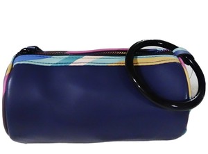 neiman marcus wristlet