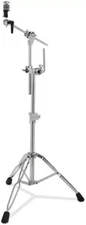 DW 5791 Single Tom/Cymbal Stand