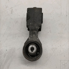 9631575180 Tirante supporto ant.motore  FIAT ULYSSE (2F) 2.0 JTD Mnv 5p/d/1997cc