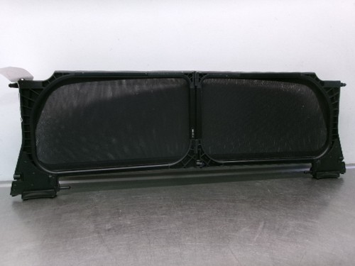 MINI COOPER Convertible 2008 R52 Wind Deflector 7164868: 89205 - Picture 4 of 5