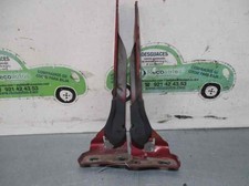 Capot Honda HR-V