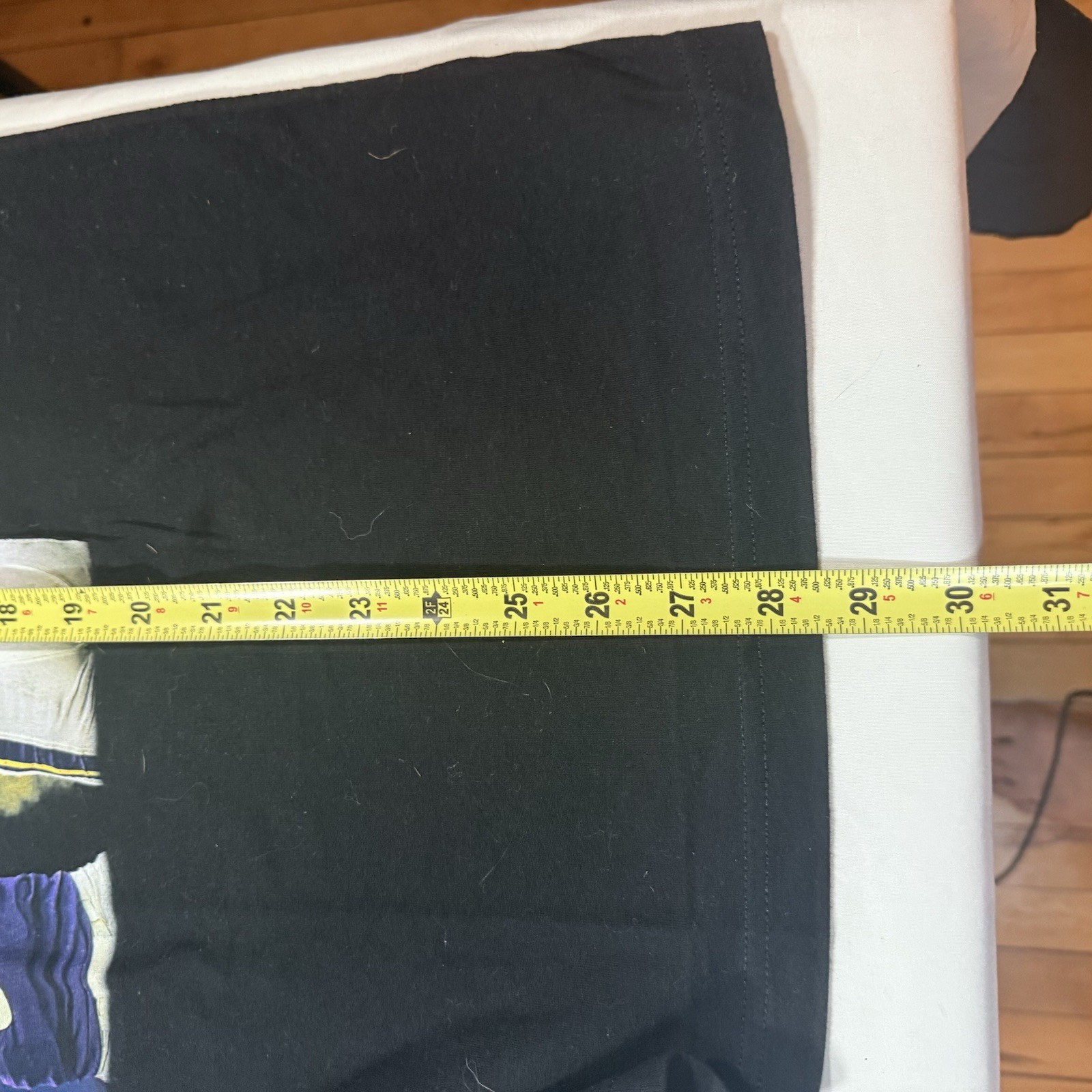 Picture 3 of 6