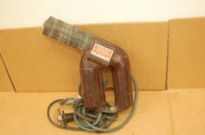 Vintage Sun Electric X-35 Timing Light Vintage Sun Electric X-35 Timing Light