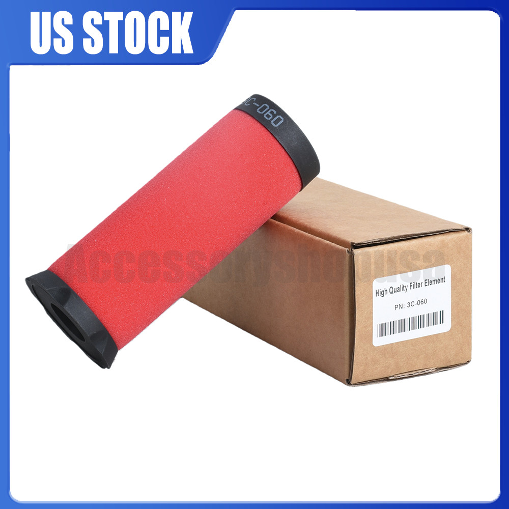 3C060 Brand New Filter Element