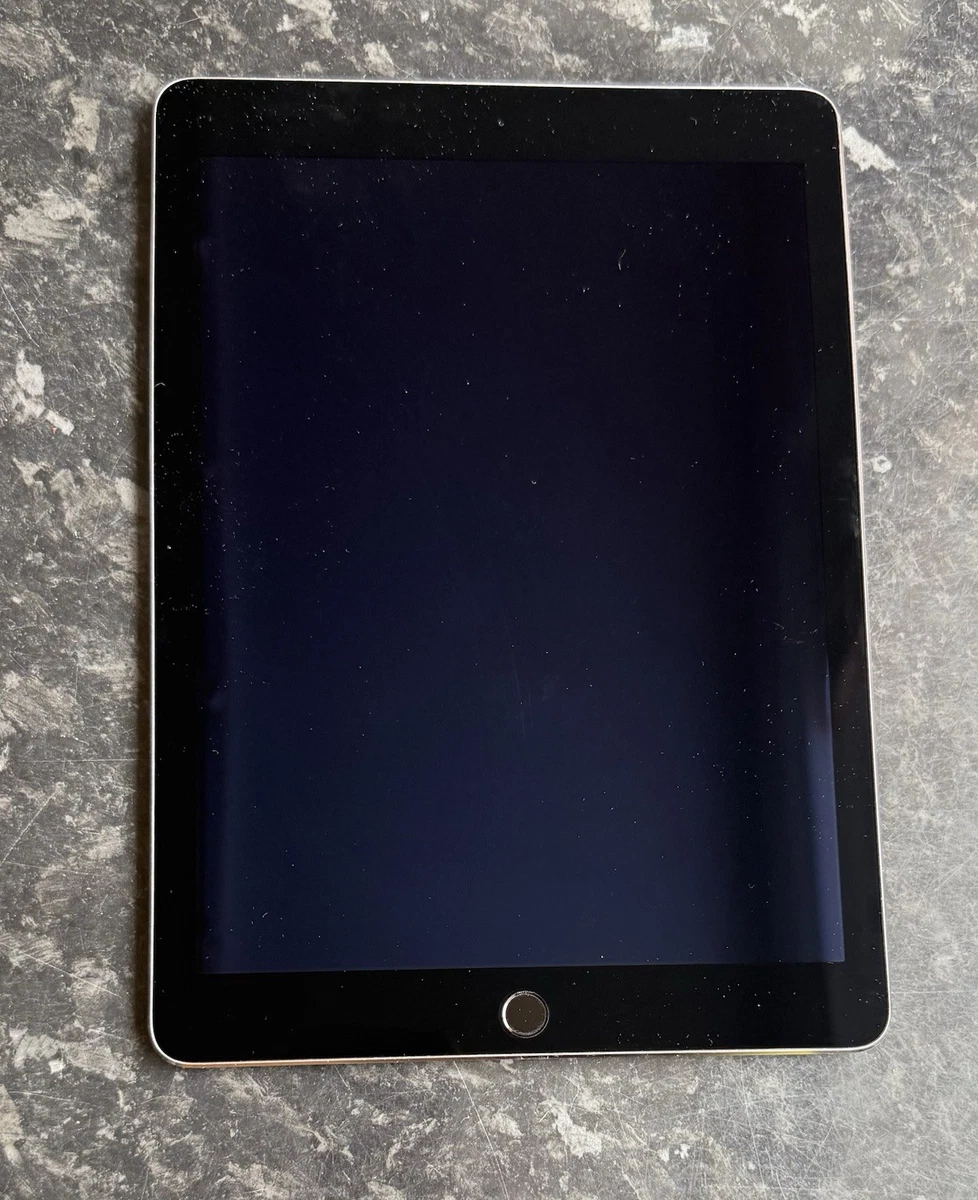 iPad Air 2 64GB for sale | eBay UK