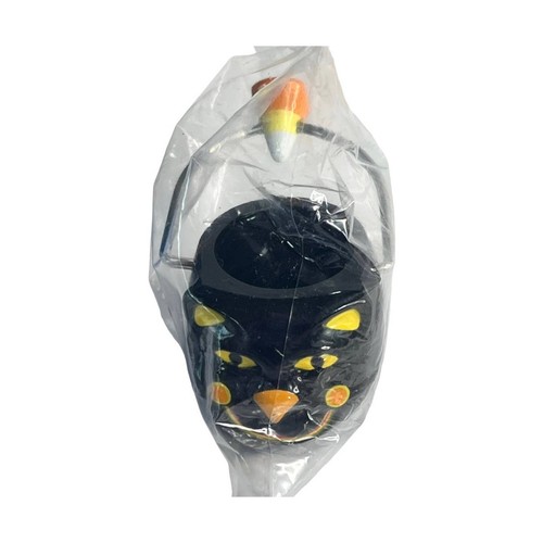 American Girl Today DISFRAZ DE PERRO COCO GATITO Halloween Capa Calabaza Cubo ¡CAJA! - Imagen 5 de 8