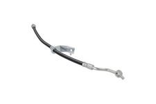 Flexible de frein Kia SOUL