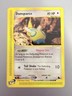 2003 Pokémon Dunsparce Skyridge #53/144 Common | Never Played | Yuka Morii Art |