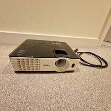 BenQ TH681 Home Cinema Projector 1080P Full HD