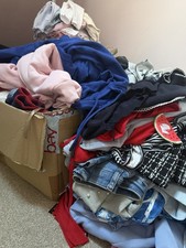 Resller bundle