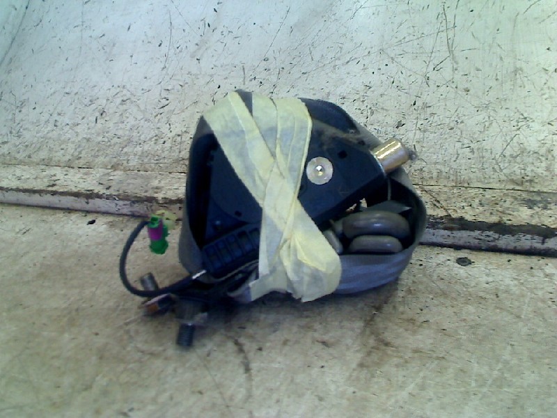 Afbeelding 1 van 1