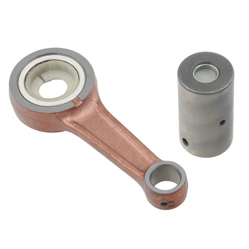 Namura Connecting Rod Kit for Yamaha YZ250F & WR250F fits 2001-2002 Models - Picture 1 of 1