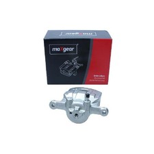 Bremssattel vorne rechts für Mazda 2 DE 24574521
