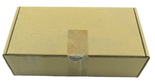 Brand New Edwards Analog Addressable Releasing Signal Assembly Module SIGA-REL - Picture 3 of 9