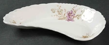 Warwick 4005 Bone Dish 9067923