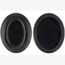 Replacement Ear Pads for Sennheiser G4ME ZERO PXC450 PC350 HD380 Headphones
