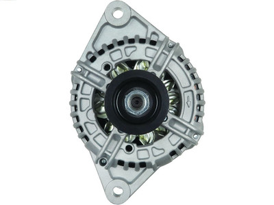 AS-PL A0535S Generator für FIAT