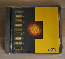 Marathon 2: Durandal (PC, 1996)