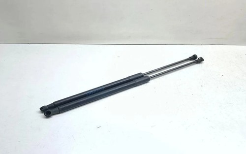 BMW 1 F20 Heckklappe Gasdruckfeder links 7239871 2.00 Diesel 2015 33651083