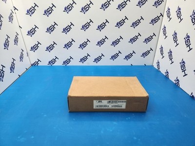 SL Power Electronics Power Supply MINT1400A1210L01 *pz