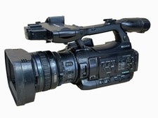 Sony PMW-200 XDCAM 422 Solid State HD Video Camcorder 105714 