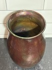 Picture 4 of 8