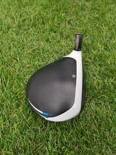 2021 TAYLORMADE SIM2 MAX FAIRWAY 3 WOOD 16.5* CLUBHEAD ONLY FAIR - Picture 6 of 6