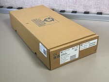  NEW AUDIOCODES MEDIANT 500L M500-I8S i/GE-8FXS VOICE GATEWAY