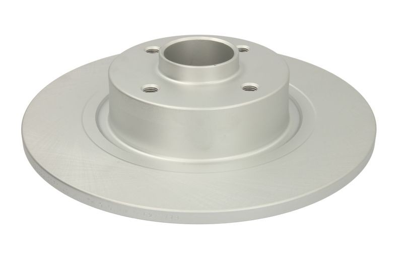 ✅Fits FERODO DDF1443C-1 Brake disc 1 pc. DDF1443C-1 Brake disc rear  ⭐UK Seller⭐
