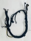 08-15 Mitsubishi Evolution X Evo 10 Starter/Battery Wire Harness NO USA DUTY