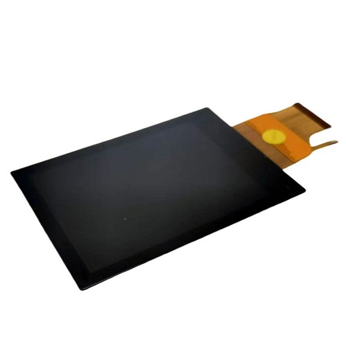 LCD Display Screen Repair Replacement Part For Canon PowerShot SX730 SX740 - Picture 3 of 5