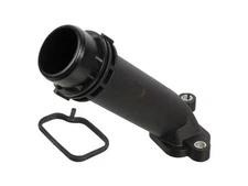 FEBI BILSTEIN 11127810707 Coolant Hose Flange BMW 328d xDrive 328d X5