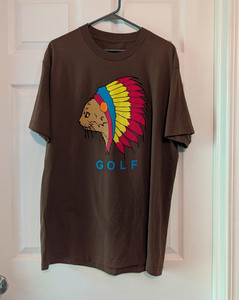 Golf Wang Tyler | eBay