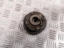 2010 PEUGEOT 308 CAMSHAFT PULLEY VANOS 1.6 PETROL 16V 88KW V754586280