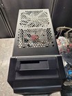 Thermaltake V6 BlacX Edition VM100M1W2Z with Box Retro Case Rare