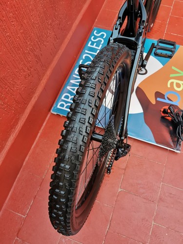 UVP 7500$ 2022 Specialized Turbo Levo Comp Alloy Size Small (S2) EMTB Reverb AXS - Bild 11 von 24
