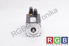 ED401UMPM070 1232319 TRUMPF - Reconditionné - Garantie 12 mois