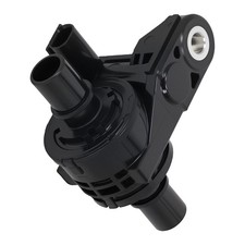 Cooling System Valve for Toyota COROLLA/COROLLA CROSS 2.0L 16671-24010