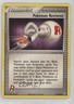 Pokemon Retriever Pokémon EX Team Rocket Returns #84 2004