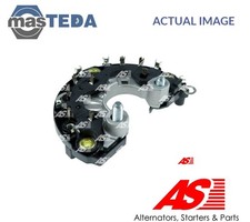 ARC0181 ALTERNATOR RECTIFIER AS-PL NEW OE REPLACEMENT