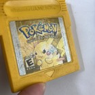 Foto 9 di 19