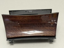 Aschenbecher Mercedes W211 S211 Ablagefach Elegance 2118100430