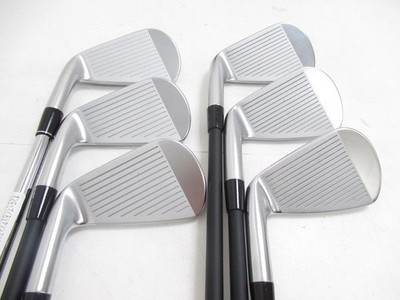 ⭐︎SH値下げ！Srixon ZX5 MarkII Travil 95S ⭐︎SH値下げ！Srixon ZX5 MarkII Travil 95S Good Srixon ZX5
