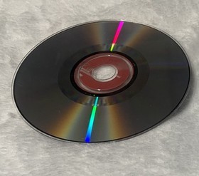 ECW: Hardcore Revolution (Sega Dreamcast, 2000)  Complete CIB