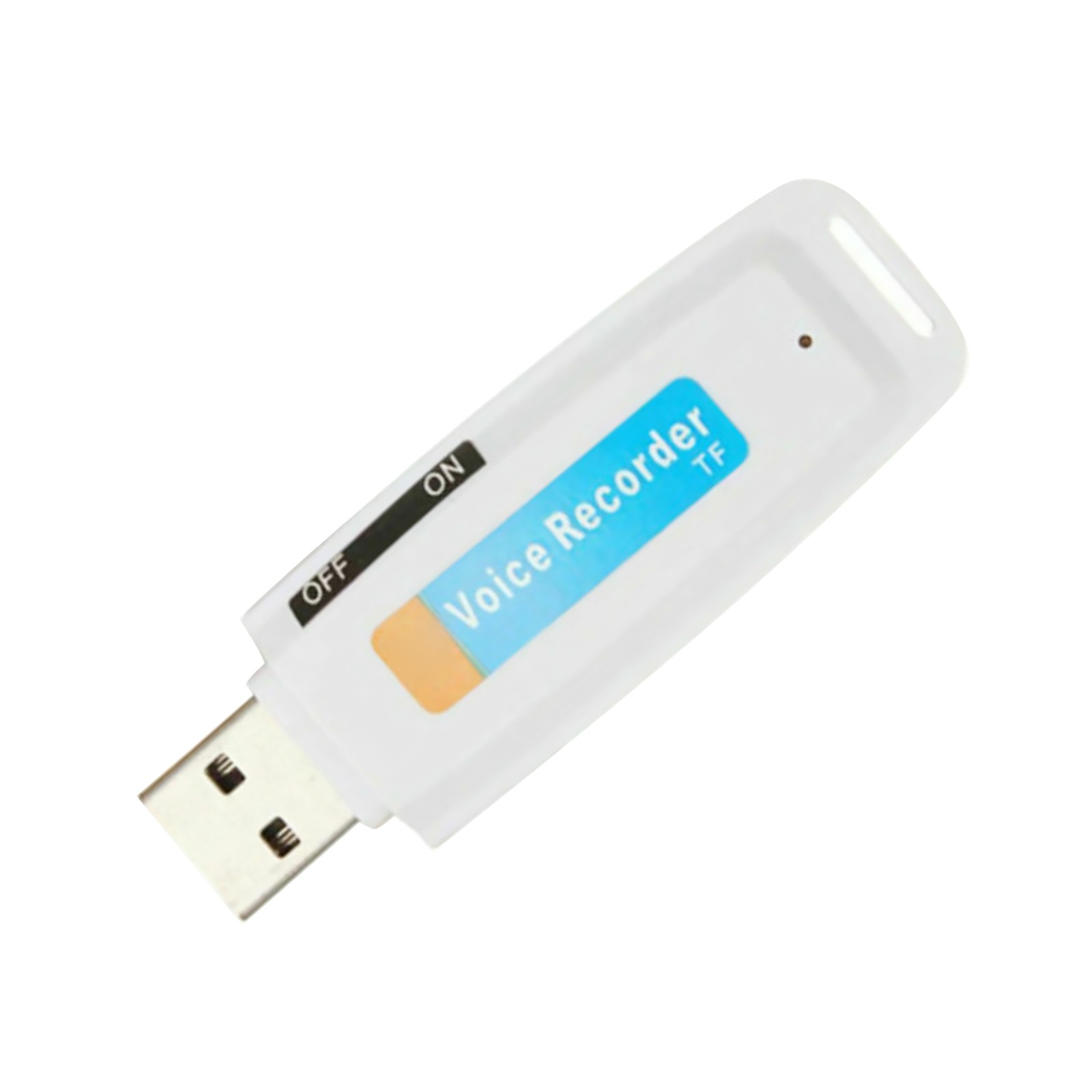 Foto 15 di 23