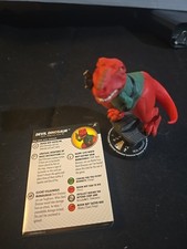  on The Hot Collector